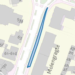 Perceel AAL01-C-1895