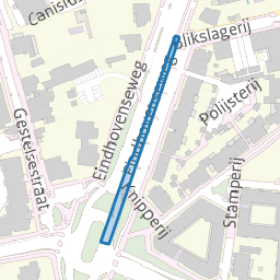 Perceel AAL01-C-1900