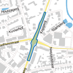 Perceel AAL01-C-1901