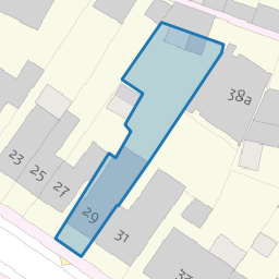 Perceel AAL01-C-1902