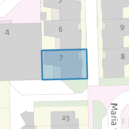 Perceel AAL01-C-1905