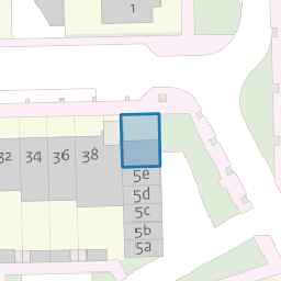 Perceel AAL01-C-1908