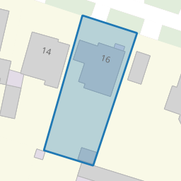 Perceel AAL01-C-1910