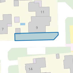 Perceel AAL01-C-1913