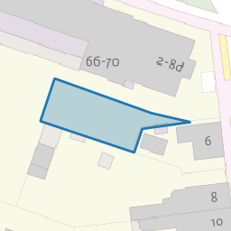 Perceel AAL01-C-1915