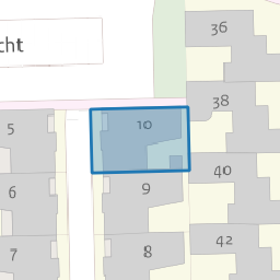 Perceel AAL01-C-1916