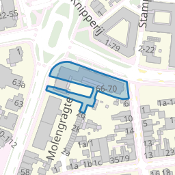 Perceel AAL01-C-1919