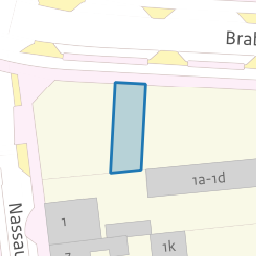 Perceel AAL01-C-1924