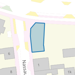 Perceel AAL01-C-1926