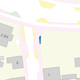 Perceel AAL01-C-1927