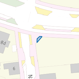 Perceel AAL01-C-1928