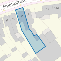 Perceel AAL01-C-1932