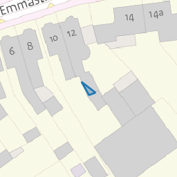 Perceel AAL01-C-1933