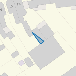 Perceel AAL01-C-1934