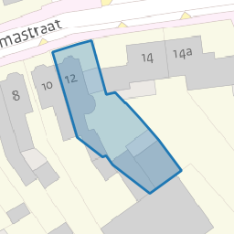 Perceel AAL01-C-1935