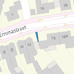 Perceel AAL01-C-1936