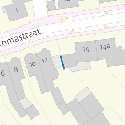 Perceel AAL01-C-1937