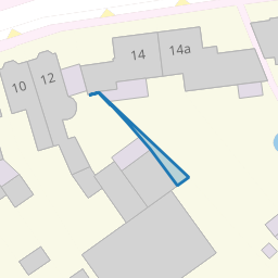 Perceel AAL01-C-1938