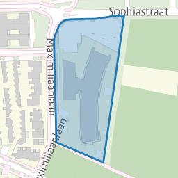 Perceel AAL01-C-1944