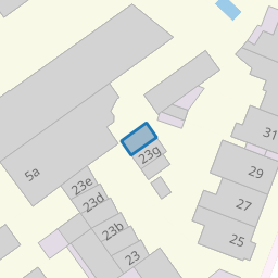 Perceel AAL01-C-1947