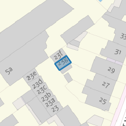 Perceel AAL01-C-1948