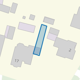 Perceel AAL01-C-1951