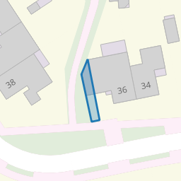 Perceel AAL01-C-1956