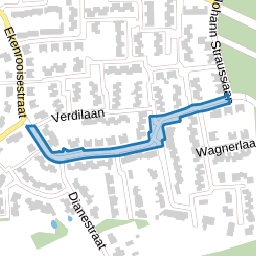 Perceel AAL01-C-1958