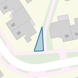 Perceel AAL01-C-1959