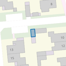 Perceel AAL01-C-1962