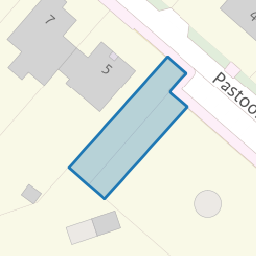 Perceel AAL01-C-1966