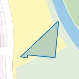 Perceel AAL01-C-1972