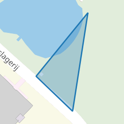 Perceel AAL01-C-1975