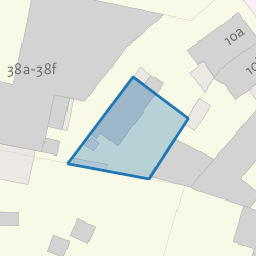 Perceel AAL01-C-1981