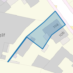 Perceel AAL01-C-1982