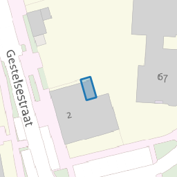 Perceel AAL01-C-1984