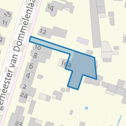 Perceel AAL01-C-1987