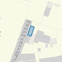 Perceel AAL01-C-1990