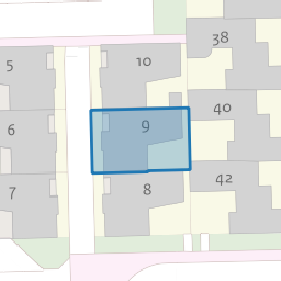 Perceel AAL01-C-1992