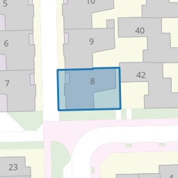 Perceel AAL01-C-1993