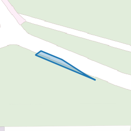 Perceel AAL01-C-1999