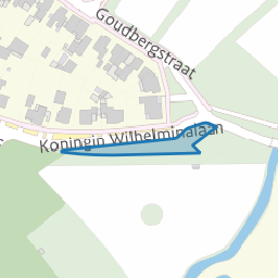 Perceel AAL01-C-2001