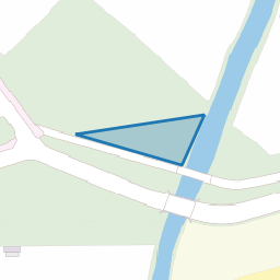 Perceel AAL01-C-2002