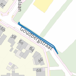 Perceel AAL01-C-2005