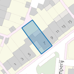 Perceel AAL01-C-2010