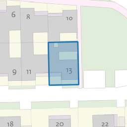 Perceel AAL01-C-2021