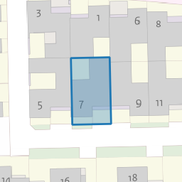 Perceel AAL01-C-2024