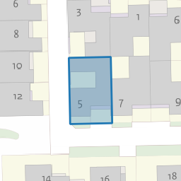 Perceel AAL01-C-2025