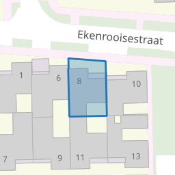 Perceel AAL01-C-2027