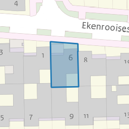 Perceel AAL01-C-2028